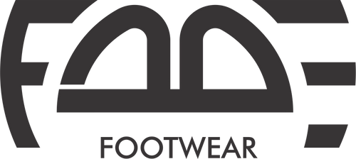 FADE FOOTWEAR